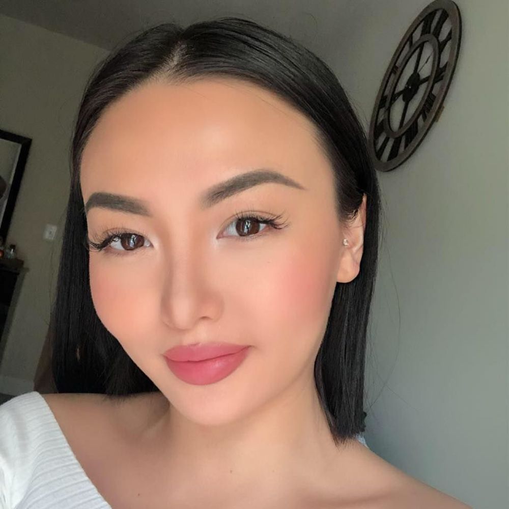 Meet your Posher, Thao